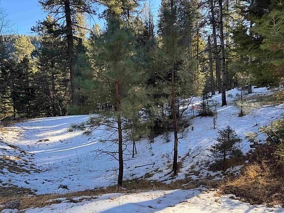 5th image of 479 Hay Canyon Rd