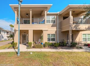 3461 Medici Blvd, New Smyrna Beach, FL 32168