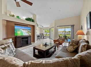 25770 Lake Amelia Way UNIT 202, Bonita Springs, FL 34135