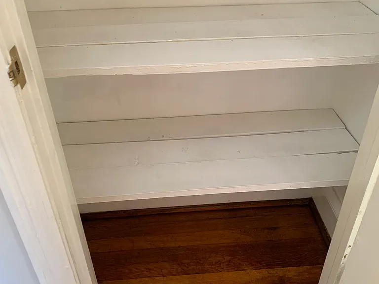 528 Norman Fair Ave — Photo 16