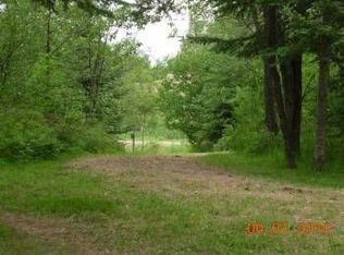 N2140 Forks Rd, Merrill, WI 54452