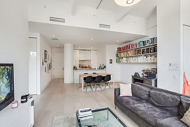 Rented by Golden Lioness Corp