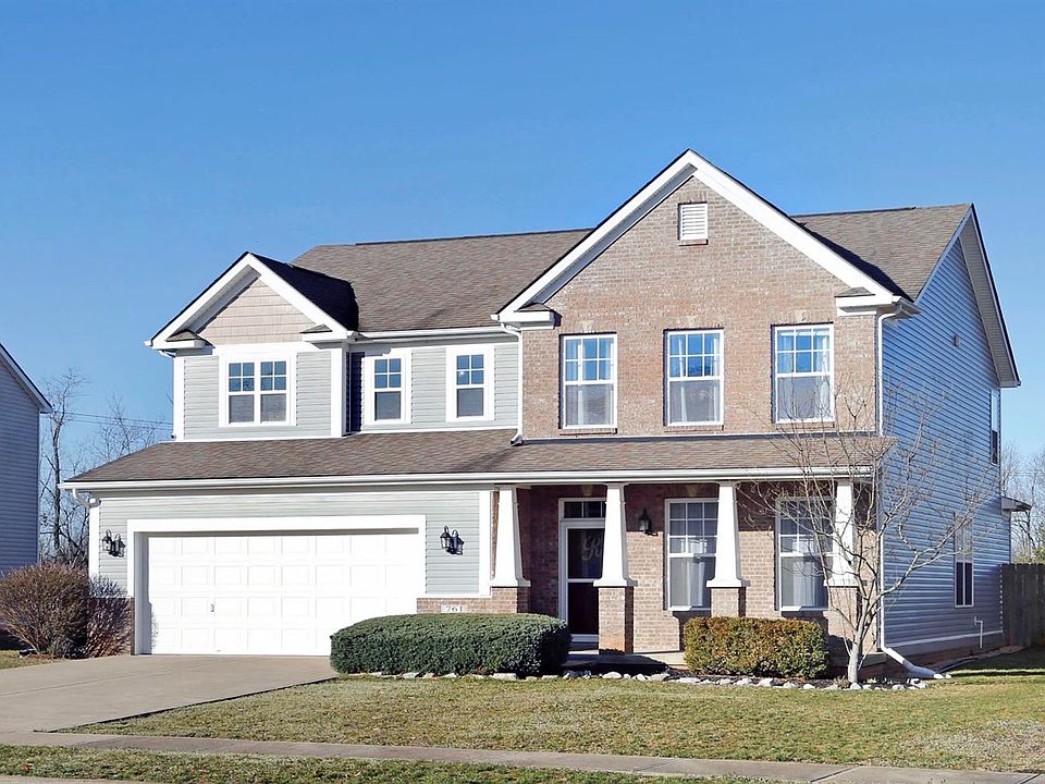 1st image of 761 Dawson Springs Way