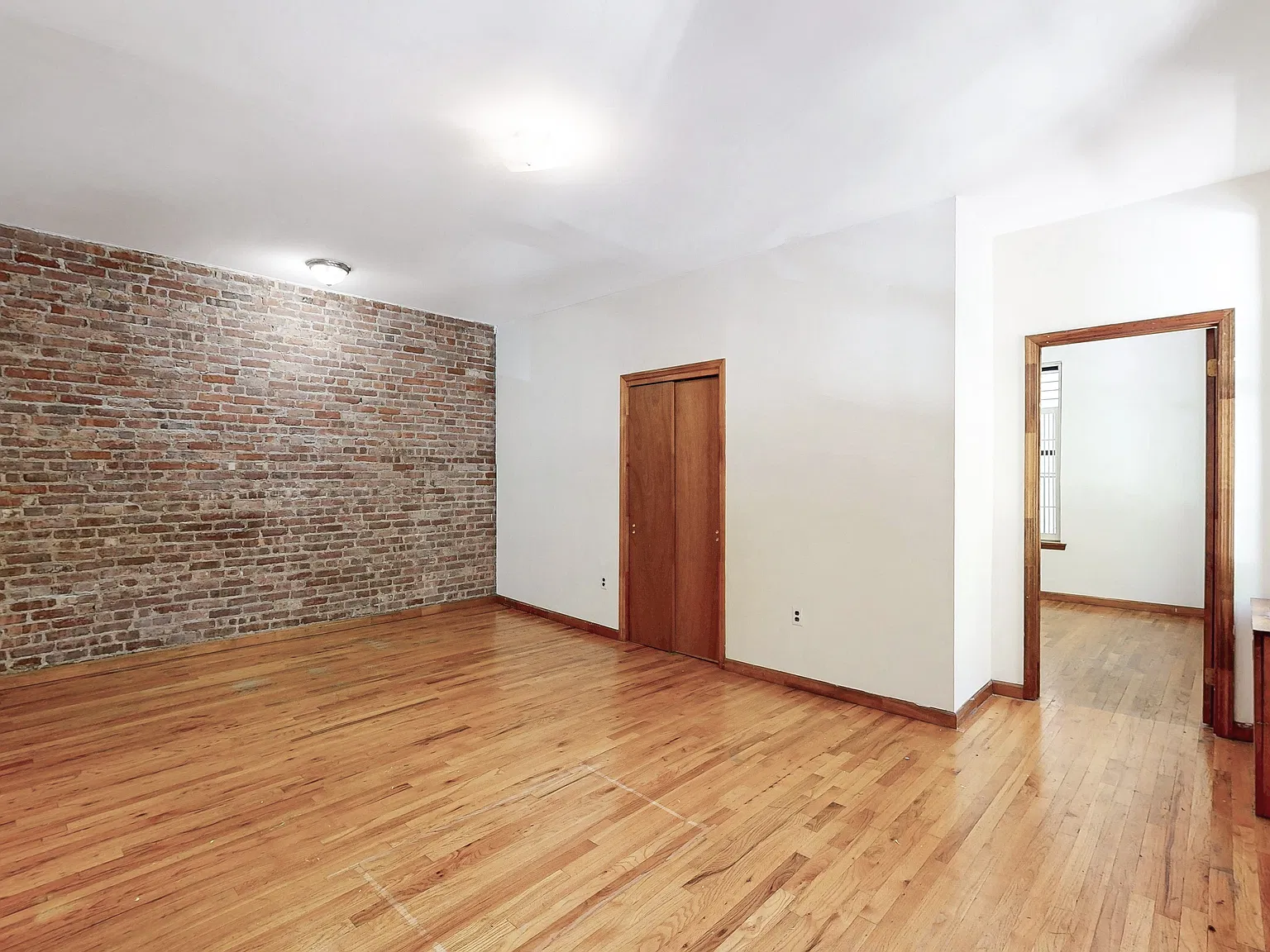 200 West 85th Street — Photo 3