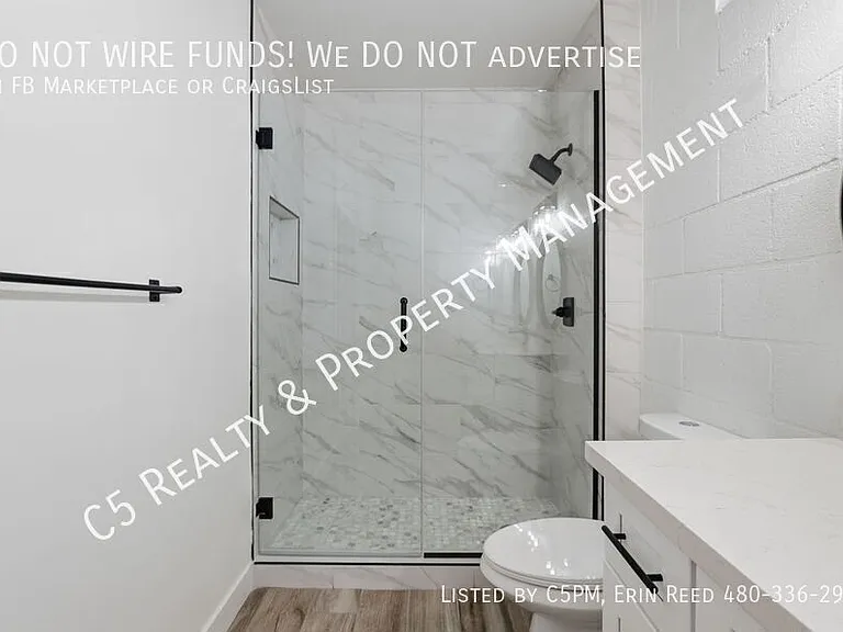 1111 W University Dr #1008 — Photo 21