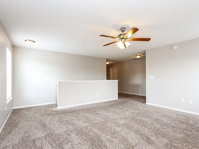 10789 Ravelle Rd — Photo 7