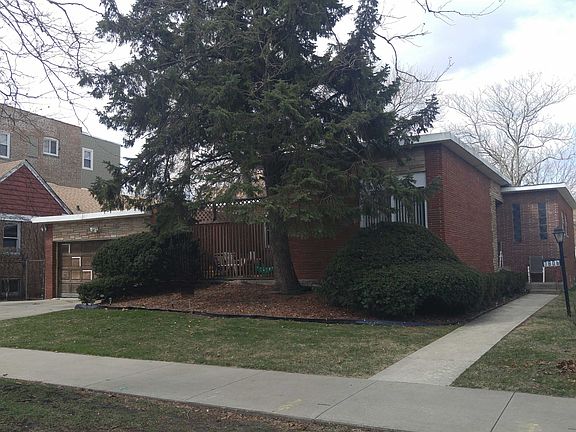 3rd image of 7806 S Luella Ave