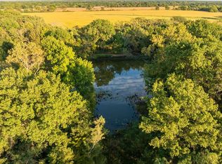 0 2nd Rd, Le Roy, KS 66857