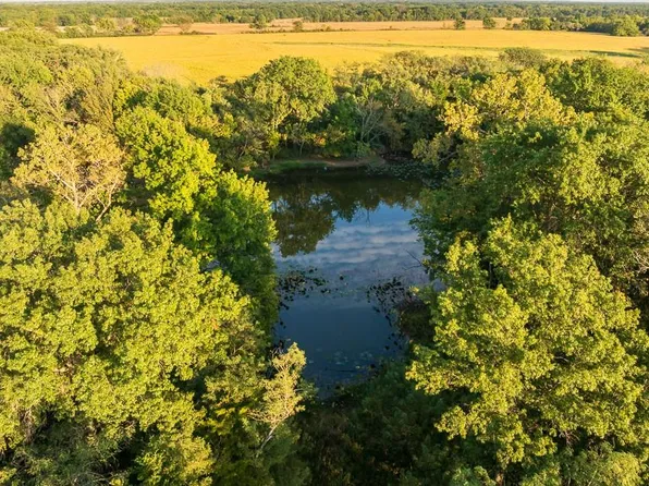 0 2nd Rd, Le Roy, KS 66857