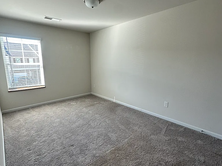 115 Buckingham Ln — Photo 22