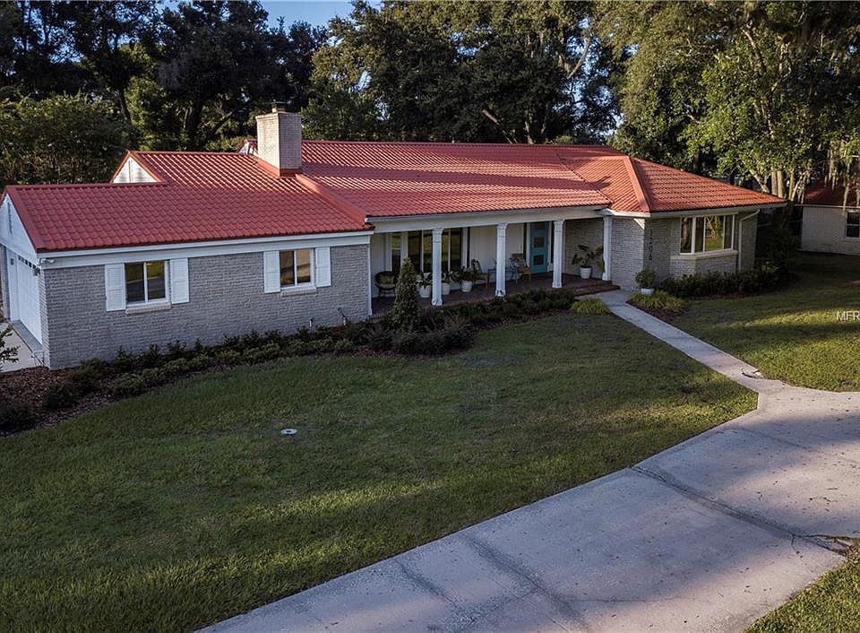 1st image of 1206 E Edgewood Dr