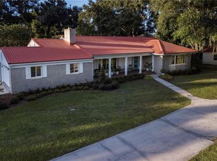 1206 E Edgewood Dr, Lakeland, FL 33803