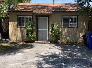 9427 Lemon Ave #1/2, Temple City, CA 91780