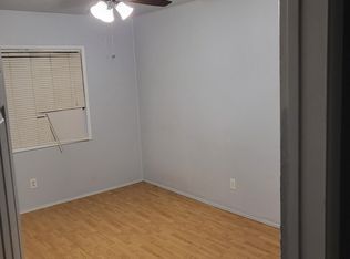 405 S 5th St, Alhambra, CA 91801