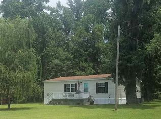 164 Williamson Park Dr, Conway, SC 29526