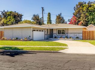 2441 Marber Ave, Long Beach, CA 90815