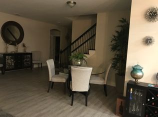 1911 Talon Sharp Way, Fleming Island, FL 32003