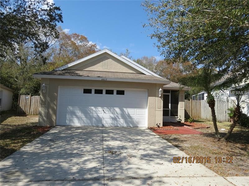 1st image of 6615 Summer Haven Dr