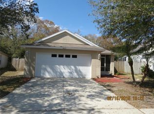 6615 Summer Haven Dr, Riverview, FL 33578