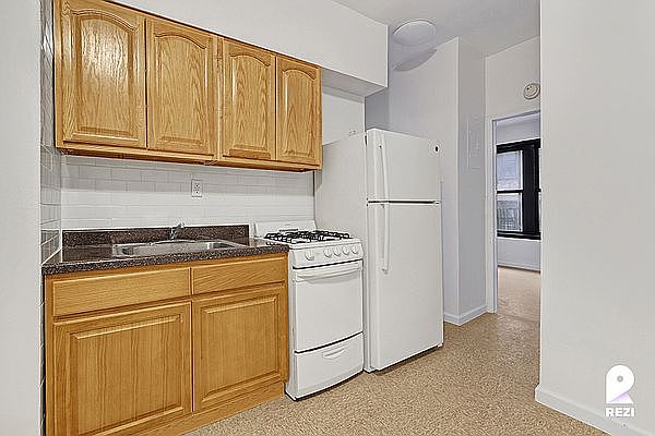 1st image of 720 W 172nd St #1F