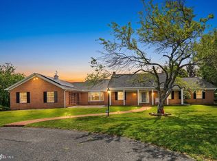1721 Breckenridge Rd, Orwigsburg, PA 17961