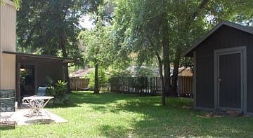 5th image of 4770 Sandy Run Ln N