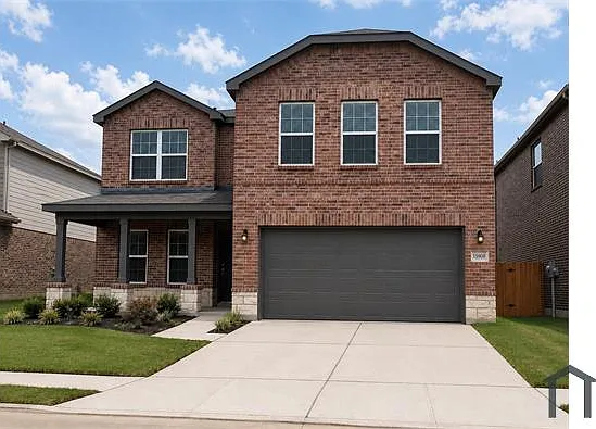 6 bed, 2720 sqft, $4,100 — Photo 2