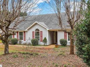 232 Furr Rd, Piedmont, SC 29673