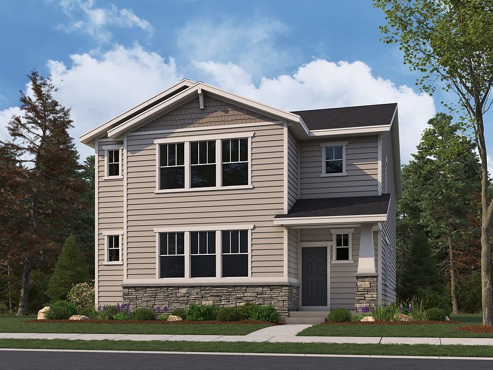 2nd image of 2221 Arborwood Ln #Y4f4gz