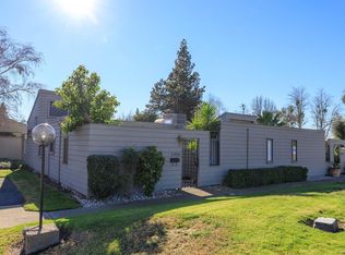 3626 Mill Springs Dr, Stockton, CA