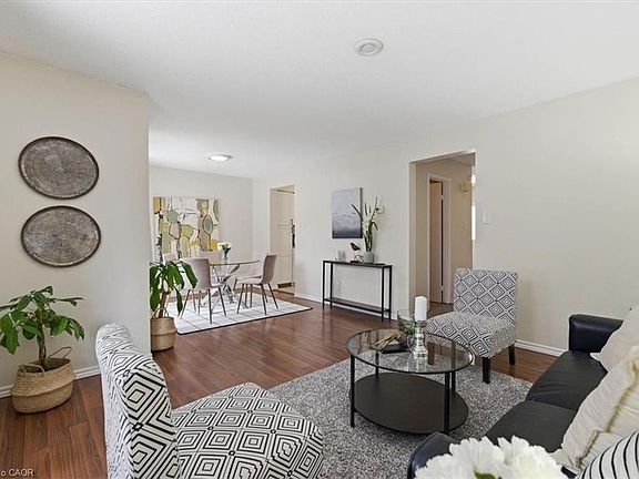 4th image of 375 Kingscourt Dr #42