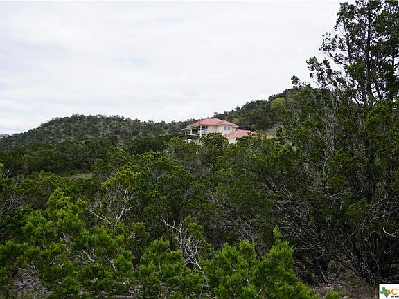 2nd image of 1010 Sierra Blanca