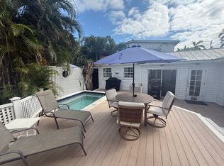 912 James St, Key West, FL 33040