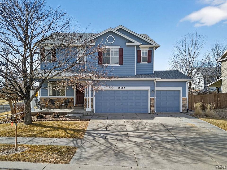 1st image of 10559 Vaughn Way