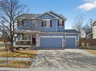 10559 Vaughn Way, Commerce City, CO 80022
