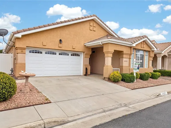 27877 Blaze Ln, Menifee, CA 92585