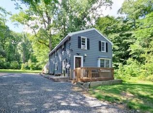 981 Mount Kemble Ave, Morristown, NJ 07960