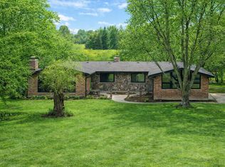 (Undisclosed Address), Riverwoods, IL 60015