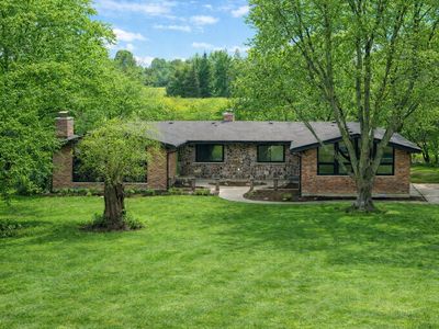 2580 Crestwood Ln, Riverwoods, IL, 60015