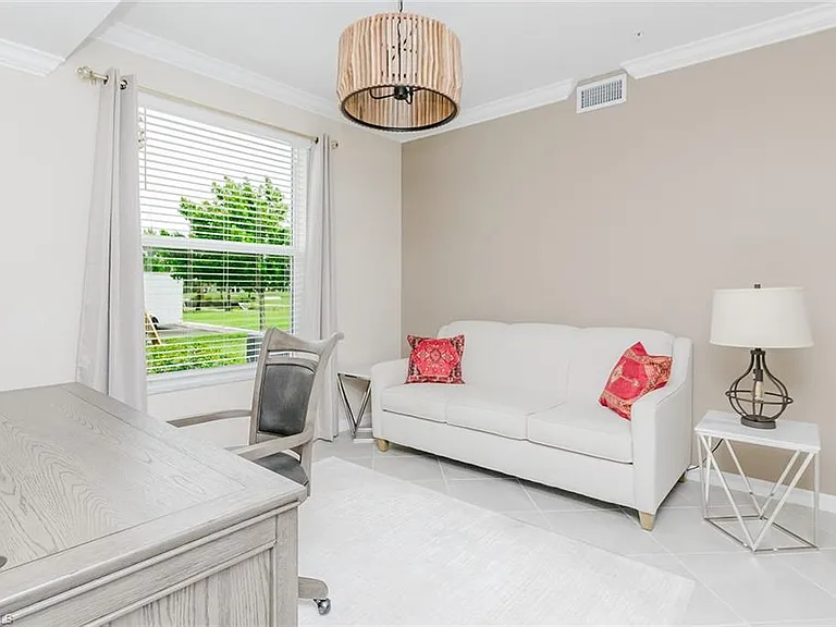 5467 Double Eagle Circle Ave #3211 — Photo 32