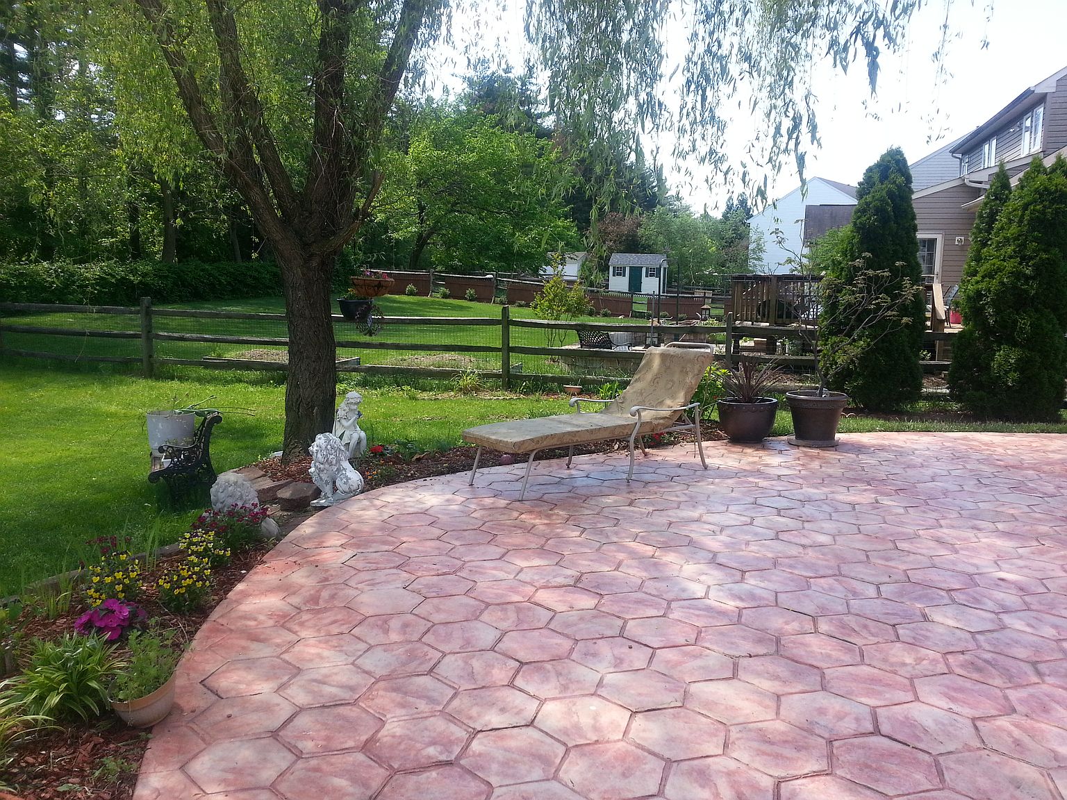 11329 Gate Ln, Laurel, MD 20723 Zillow