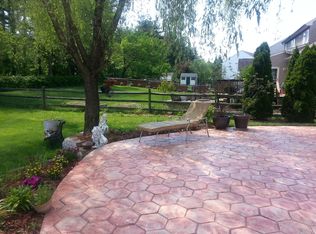 11329 Bishops Gate Ln, Laurel, MD 20723