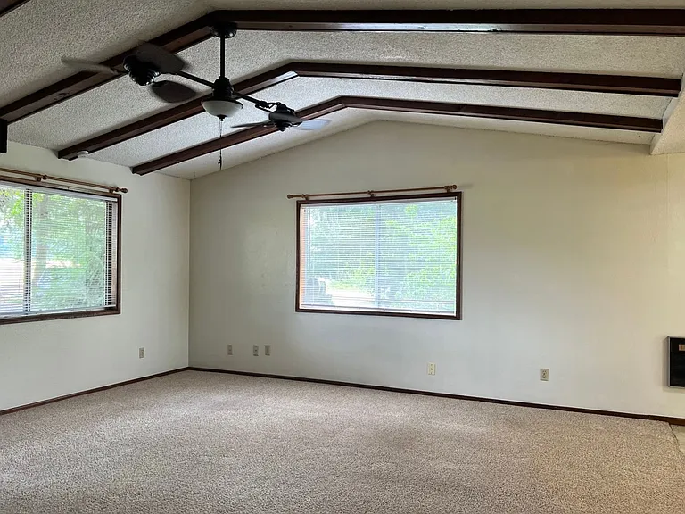 38355 & 38385 Weirich Rd — Photo 5
