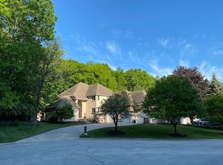 315 Heidelberg Ct, Green Bay, WI 54302