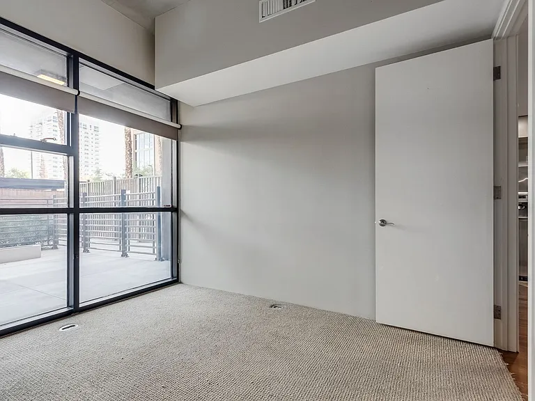 353 Bonneville Ave #161 — Photo 17