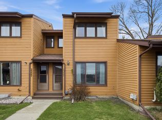 2229 4th Ave S, Moorhead, MN 56560