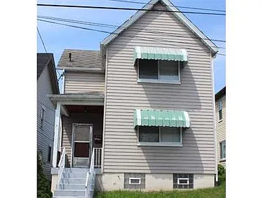 2416 Banker St photo 1