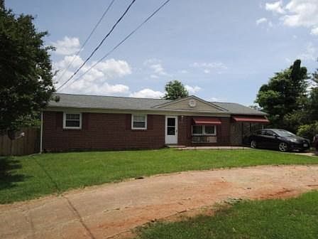 1st image of 2102 Florida Ave
