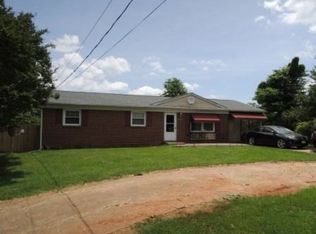 2102 Florida Ave, Lynchburg, VA 24501