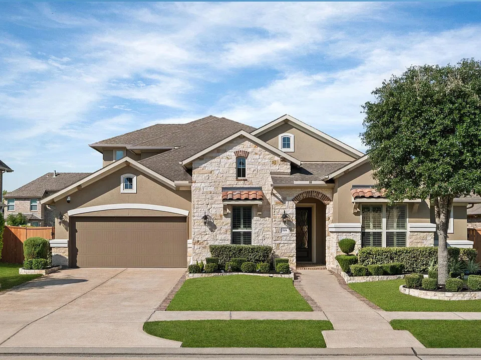 11614 Curate Wind Ct
